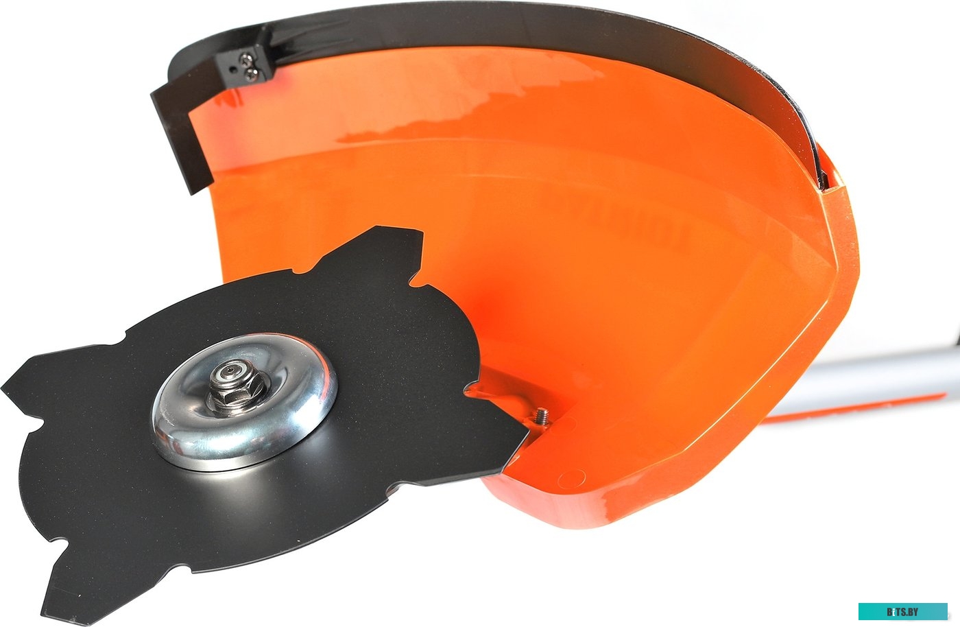 250108045 Триммер бензиновый PATRIOT PT 4555ES Country [250108045]