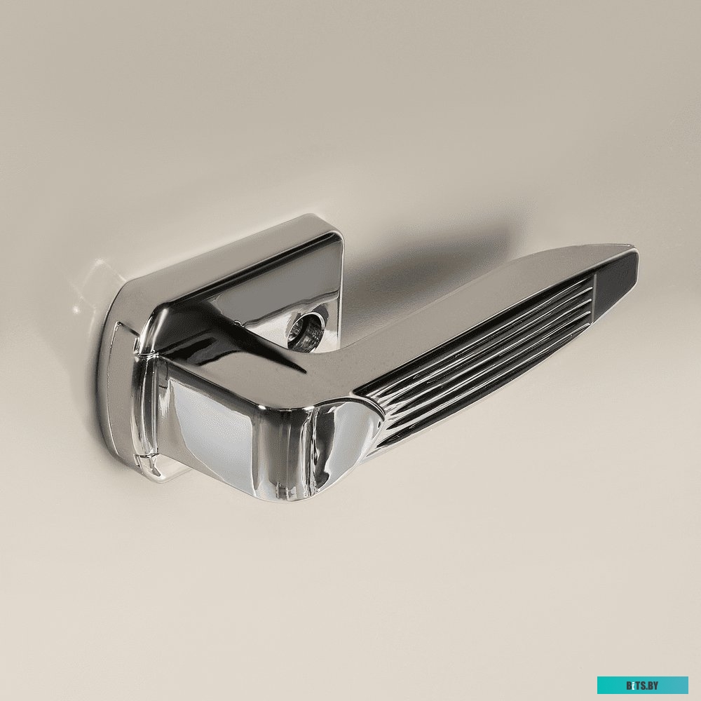 КА-00023094 Холодильник однокамерный MAUNFELD MFF83RBG DeFrost, бежевый