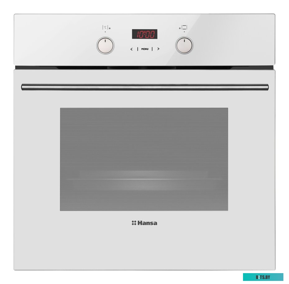 BOEW64090015 Духовой шкаф HANSA BOEW64090015