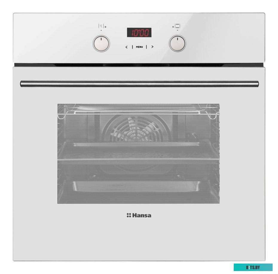 BOEW64090015 Духовой шкаф HANSA BOEW64090015