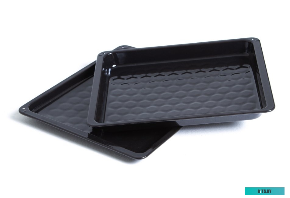 BOEW64090015 Духовой шкаф HANSA BOEW64090015