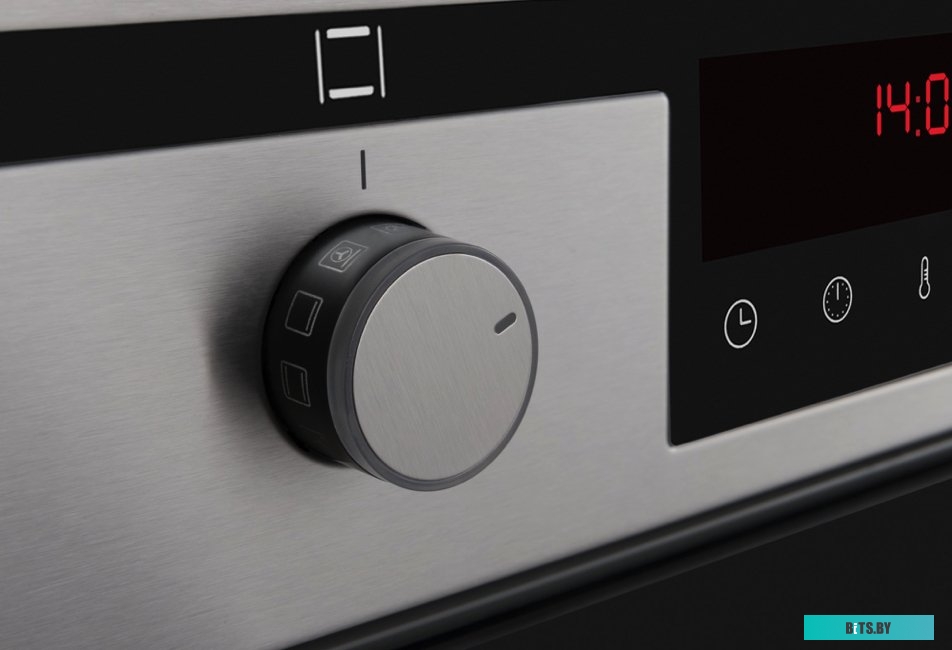 BOEW64090015 Духовой шкаф HANSA BOEW64090015