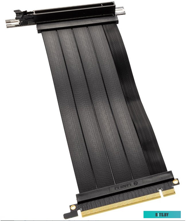 Кабель-рисер Lian Li PW-PCI-420 PW-PCI-420