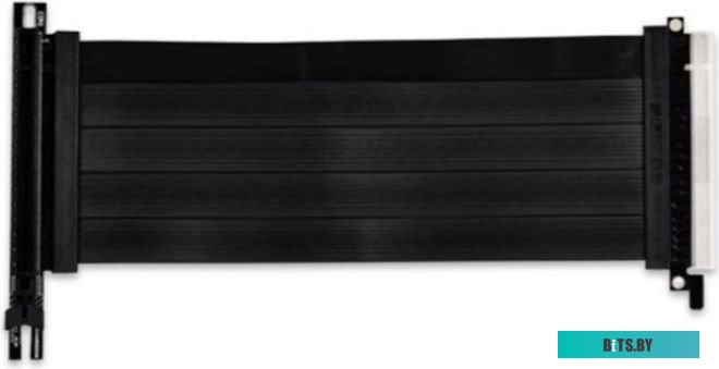 Кабель-рисер Lian Li PW-PCI-420 PW-PCI-420