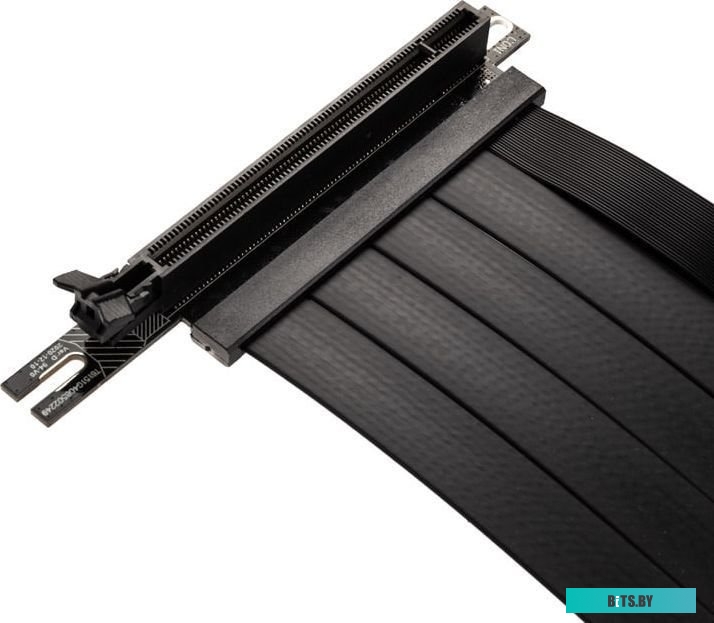 Кабель-рисер Lian Li PW-PCI-420 PW-PCI-420