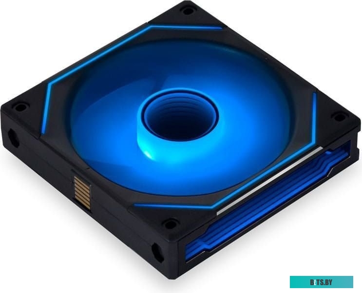 Вентилятор Lian Li Uni Fan SL Infinity 120 ARGB G99.12SLIN3B.00