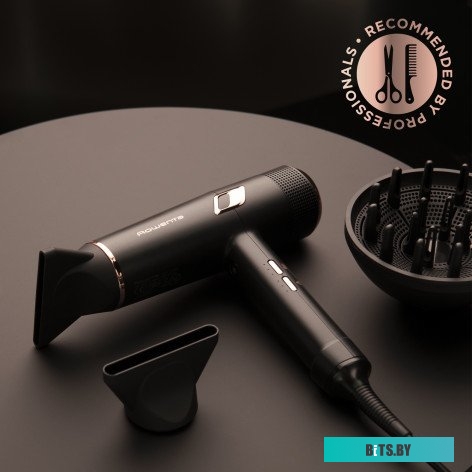 CV9920F0 Электрофен ROWENTA CV9920F0