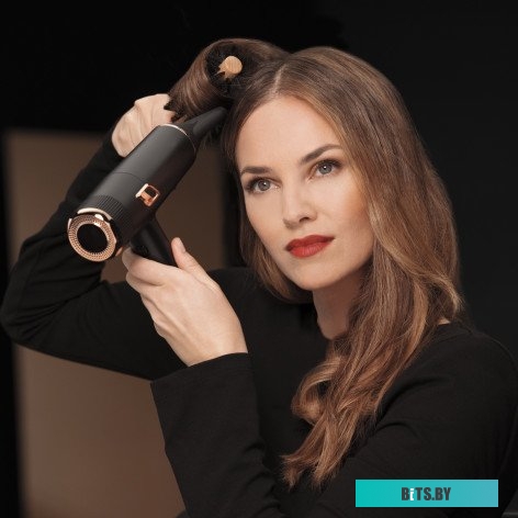 CV9920F0 Электрофен ROWENTA CV9920F0