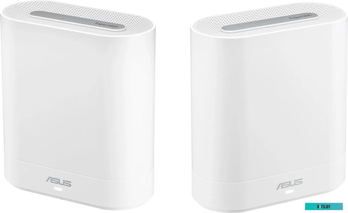 EBM68 (W-2-PK) ASUS ExpertWiFi EBM68 (2 шт)