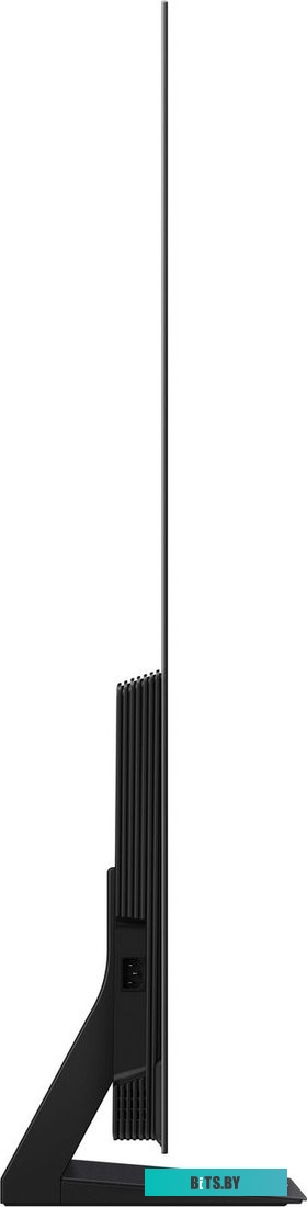 Телевизор SAMSUNG QE65S90DAUXRU OLED 4K S90D