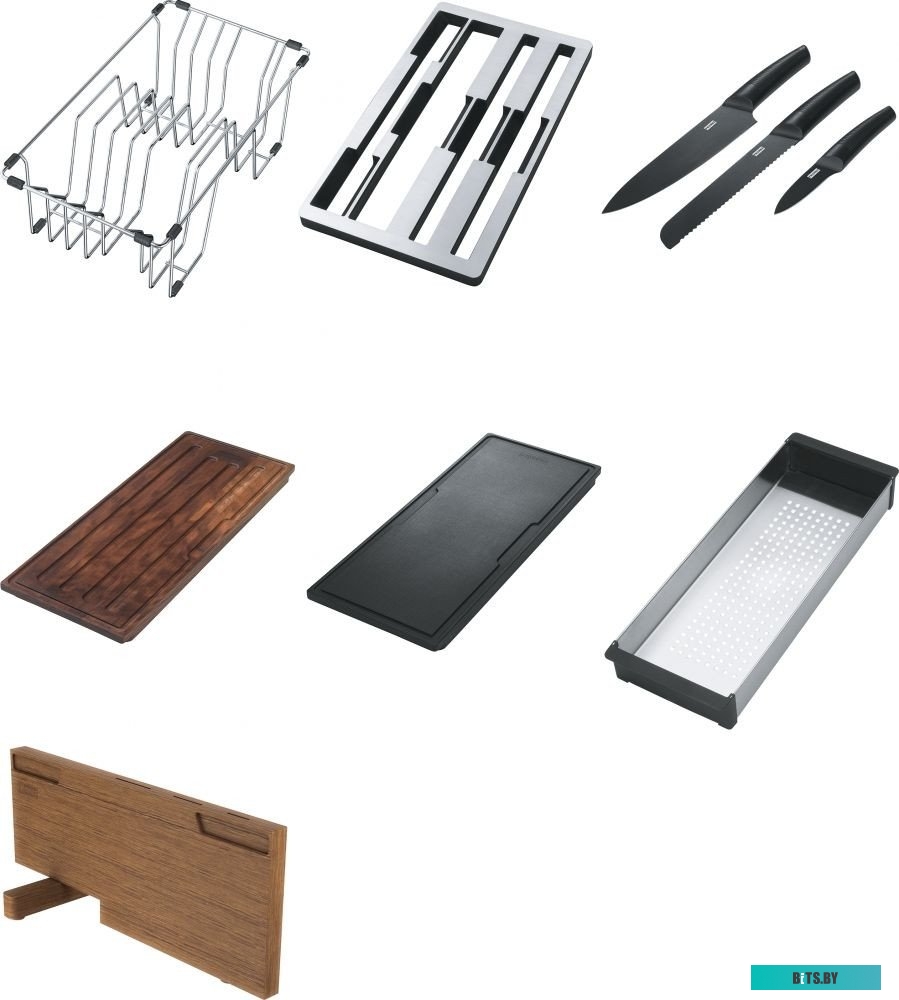 055Y7 Степлер KW-Trio 20 листов, 100 скоб,  черный [055y7]