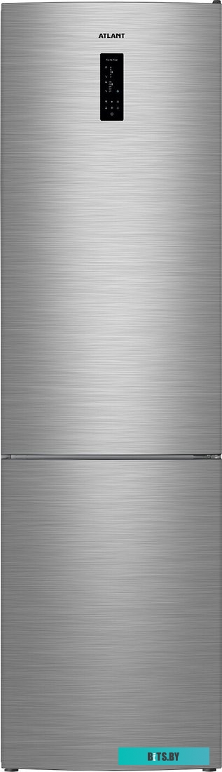 Atlant ХМ-4626-141-NL