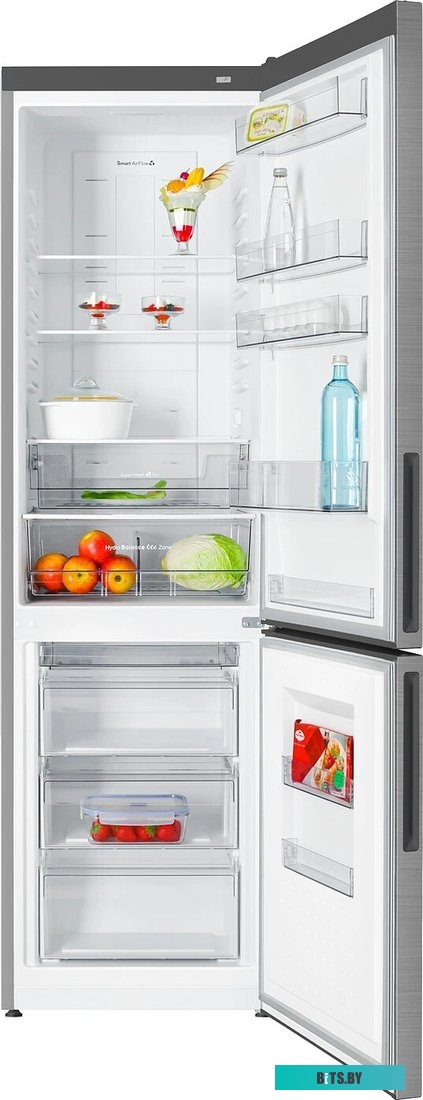 Atlant ХМ-4626-141-NL