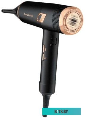 CV9920F0 Электрофен ROWENTA CV9920F0