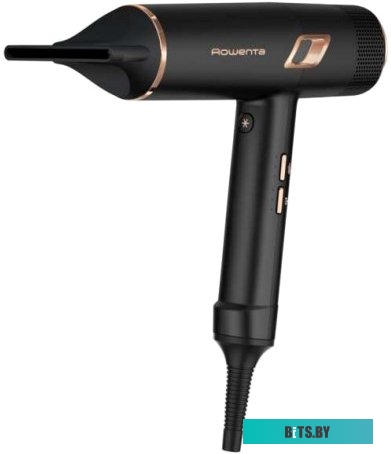 CV9920F0 Электрофен ROWENTA CV9920F0