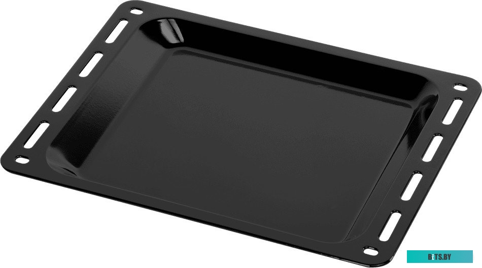 КА-00022798 Духовой шкаф MAUNFELD AEOD6063G2,  серый