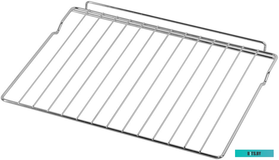 КА-00022798 Духовой шкаф MAUNFELD AEOD6063G2,  серый