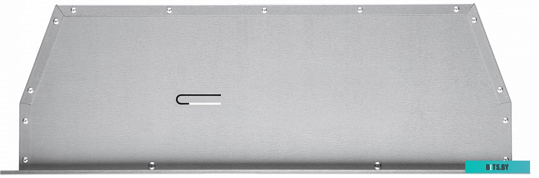 КА-00014222 Встраиваемая вытяжка MAUNFELD 601M, управление кнопочное, нержавеющая сталь [ка-00014222]