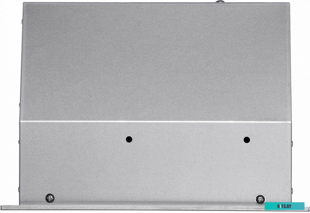 КА-00014222 Встраиваемая вытяжка MAUNFELD 601M, управление кнопочное, нержавеющая сталь [ка-00014222]