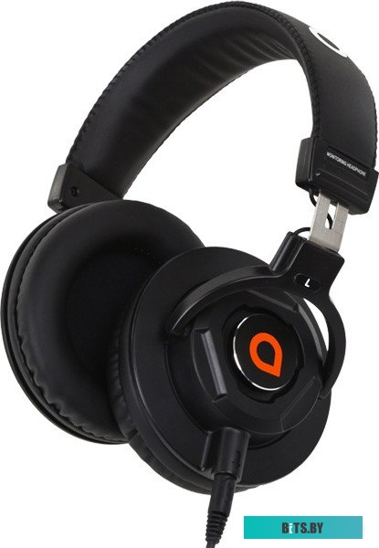 Подшипник AMH 122
