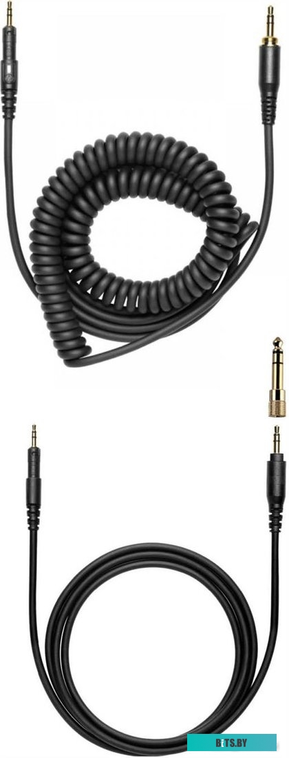Подшипник AMH 122