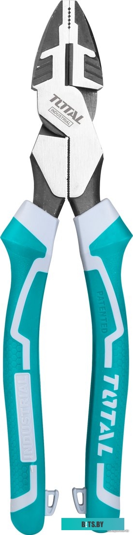 THT210906S Плоскогубцы TOTAL THT210906S