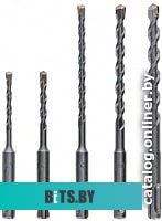 Bosch 2608579119 (5 предметов)