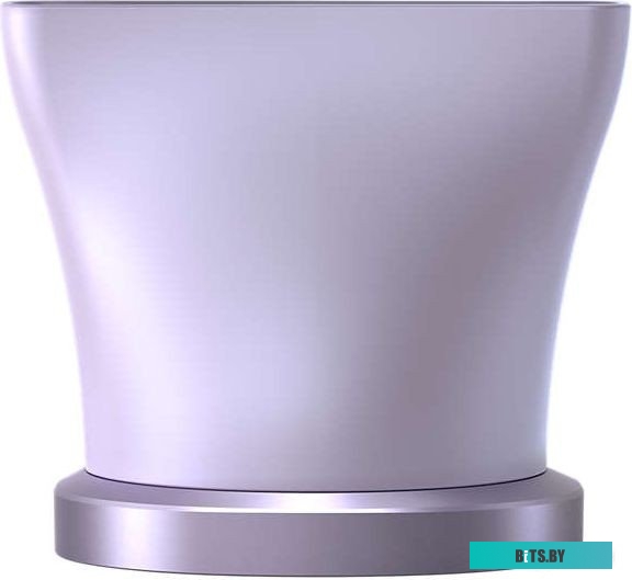 BHD720/10 Фен Philips BHD720/10 фиолетовый