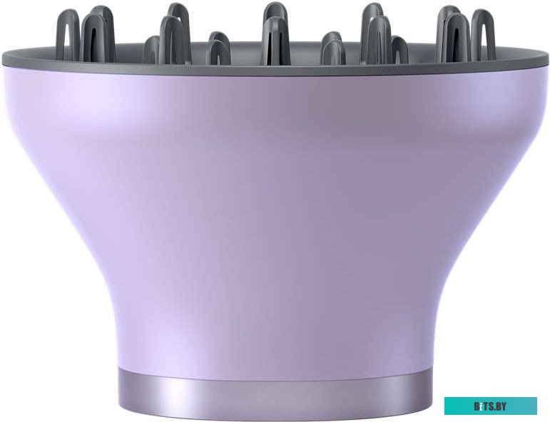 BHD720/10 Фен Philips BHD720/10 фиолетовый