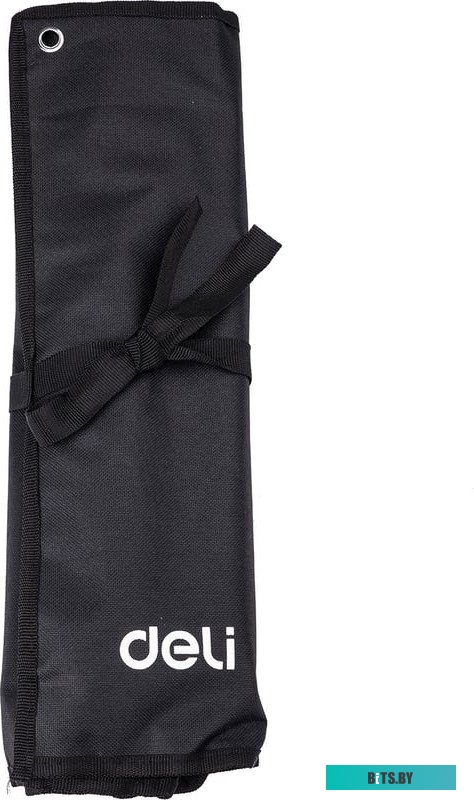 DL130014B Набор ключей Deli DL130014B