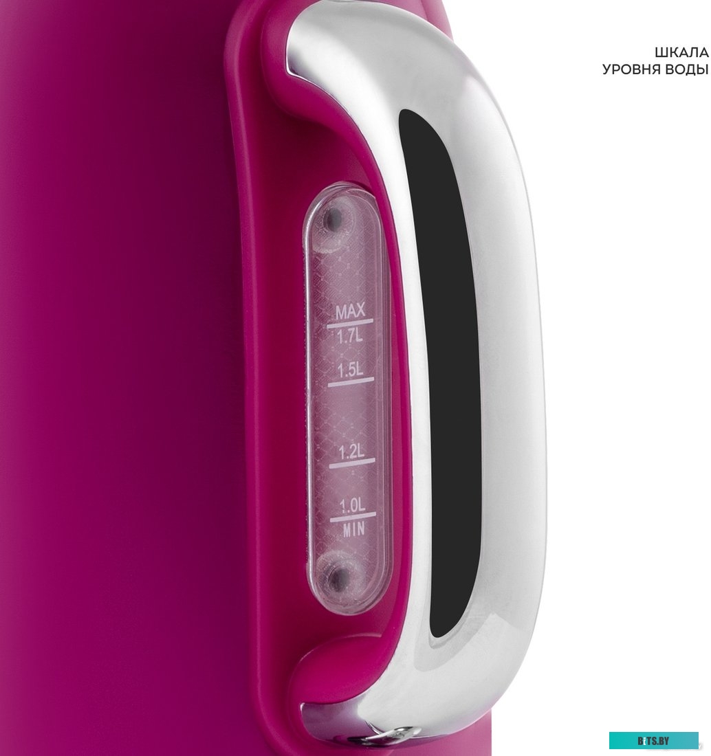 GL 0346 Galaxy Line GL 0346 (малиновый джем)