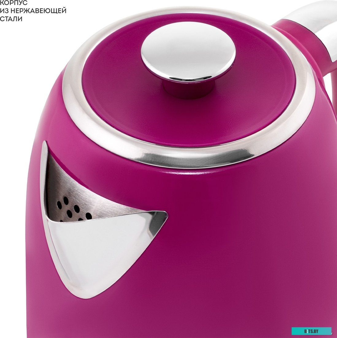 GL 0346 Galaxy Line GL 0346 (малиновый джем)