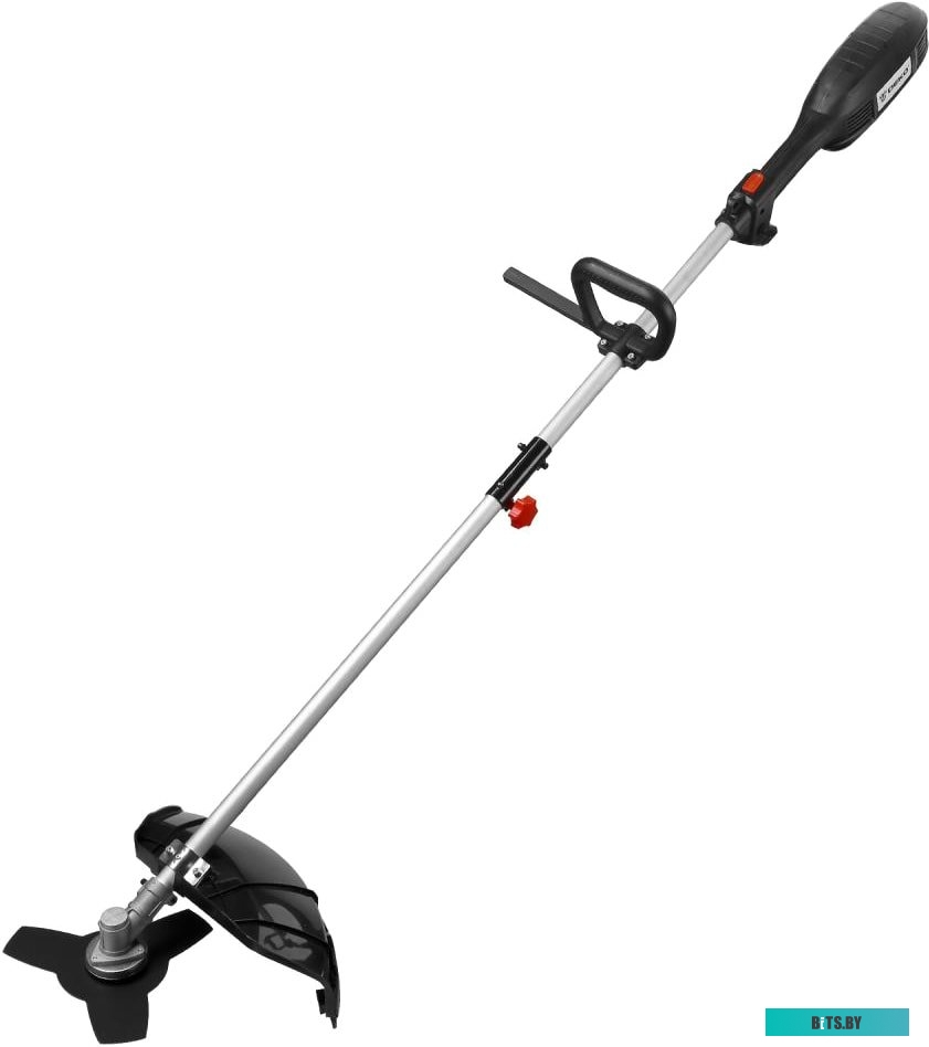 063-4227 Триммер электрический DEKO DKTR1500 [063-4227]