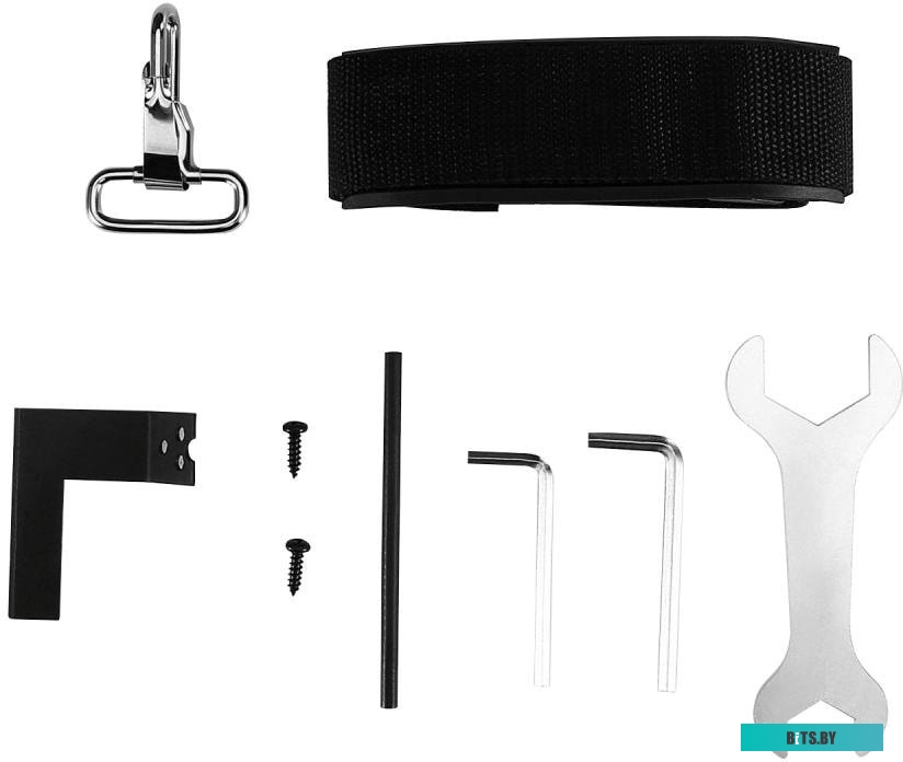 063-4227 Триммер электрический DEKO DKTR1500 [063-4227]