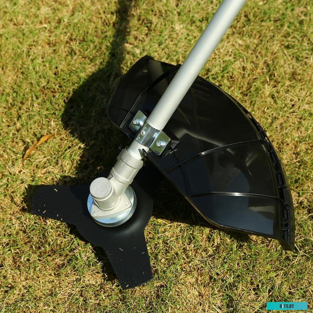 063-4227 Триммер электрический DEKO DKTR1500 [063-4227]