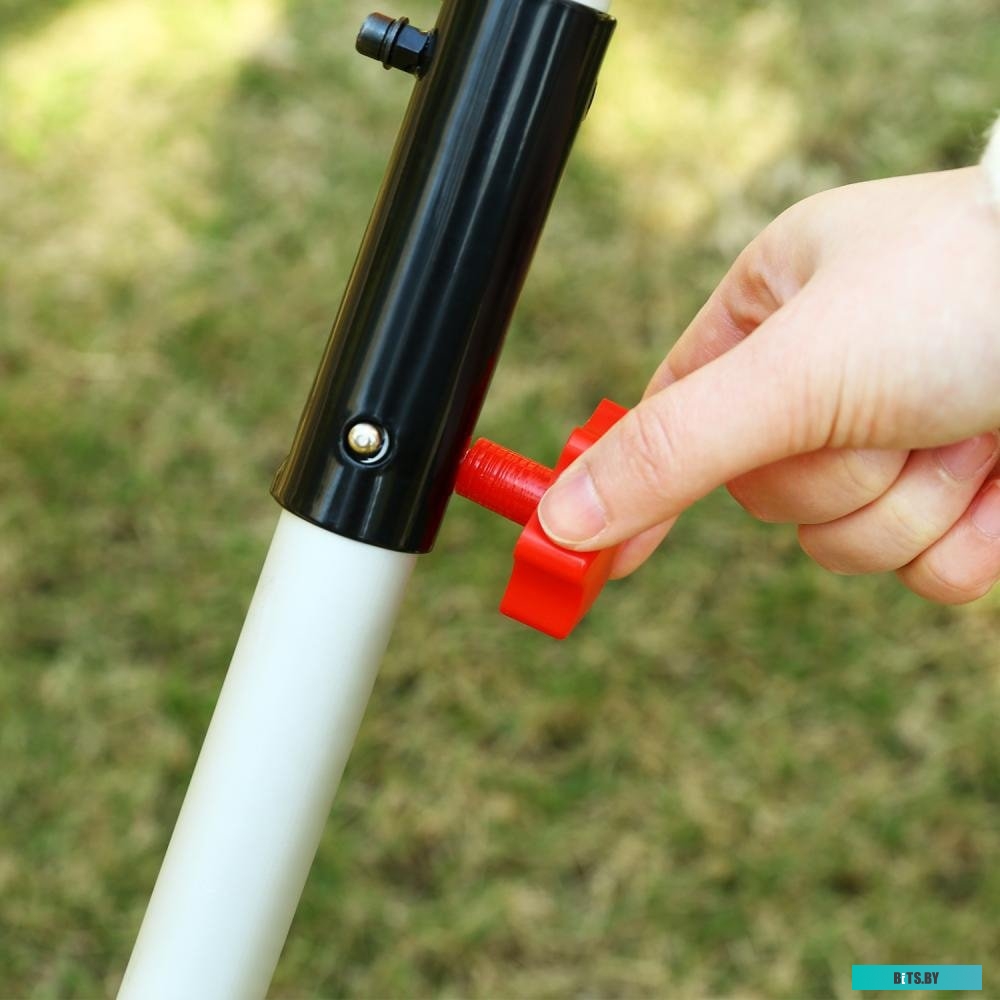 063-4227 Триммер электрический DEKO DKTR1500 [063-4227]