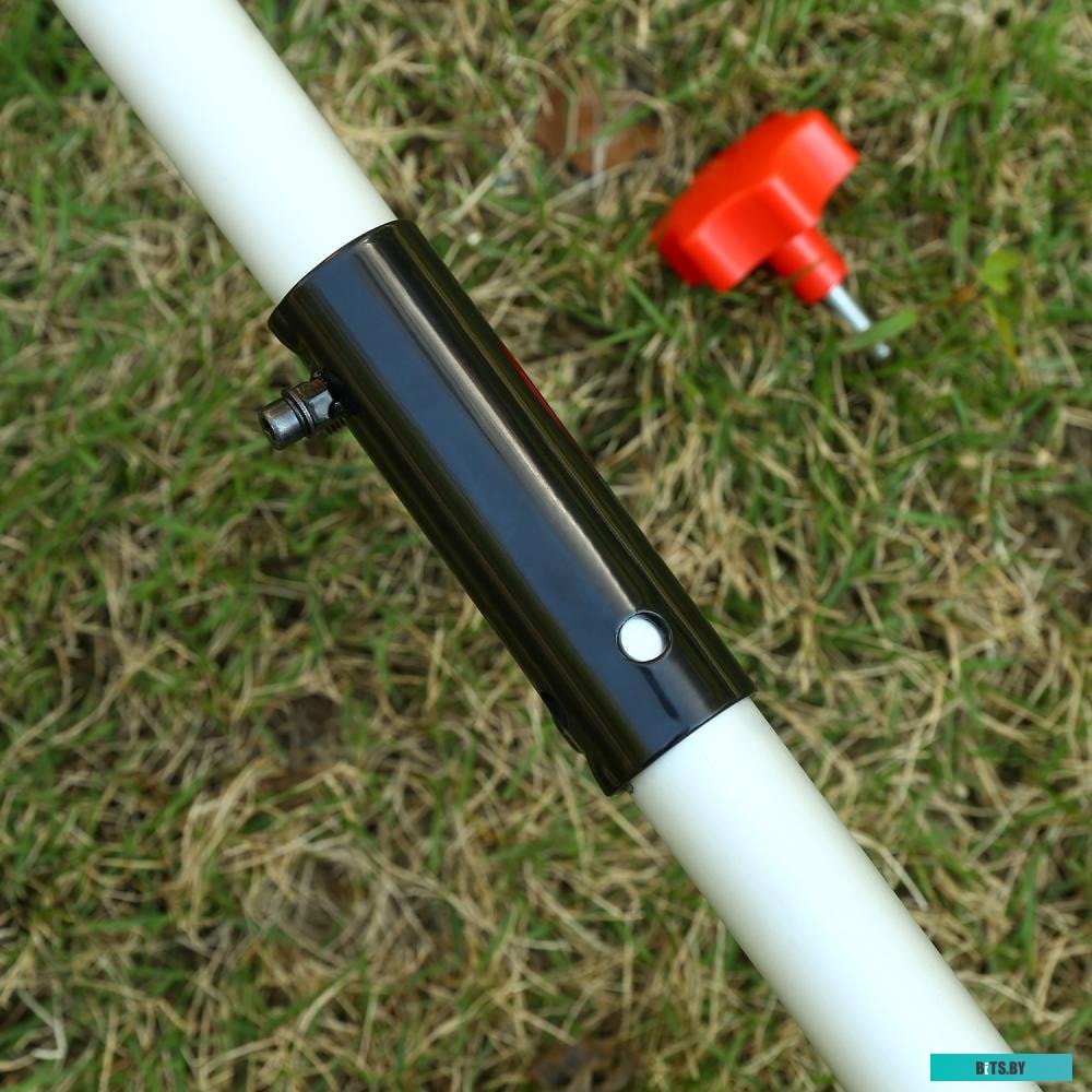 063-4227 Триммер электрический DEKO DKTR1500 [063-4227]