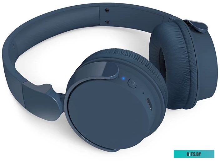 Наушники Philips TAH4209BL/00