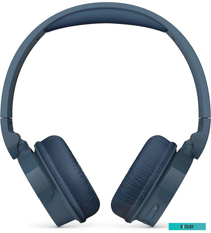 Наушники Philips TAH4209BL/00