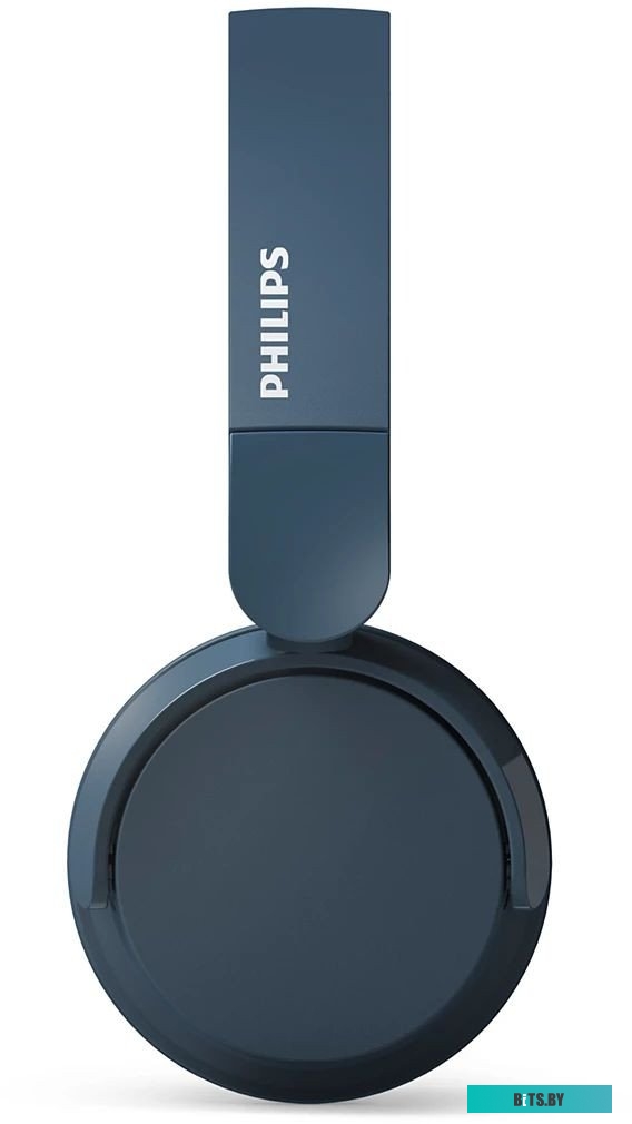 Наушники Philips TAH4209BL/00