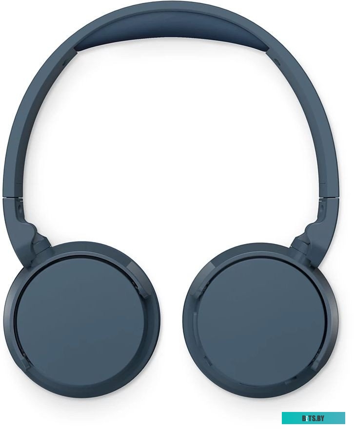 Наушники Philips TAH4209BL/00