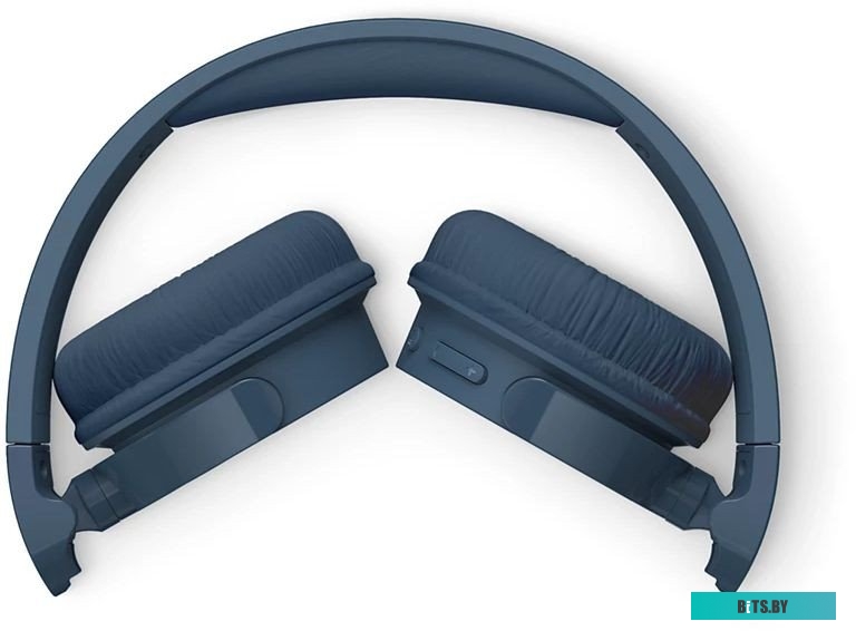 Наушники Philips TAH4209BL/00