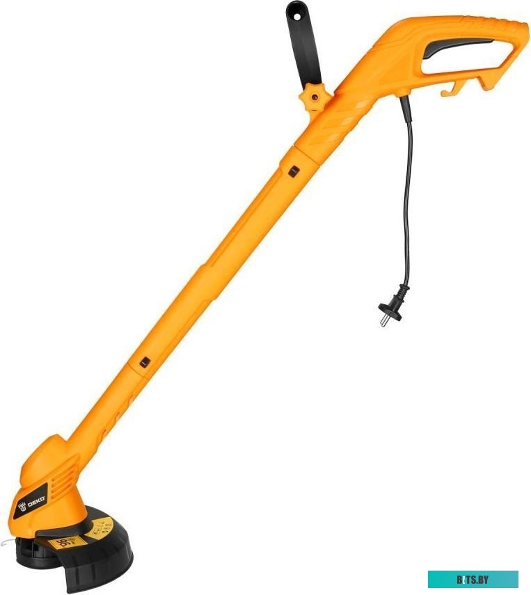 065-1210 Триммер электрический DEKO DKTR500 [065-1210]