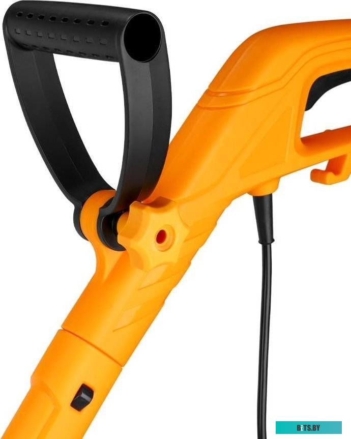 065-1210 Триммер электрический DEKO DKTR500 [065-1210]