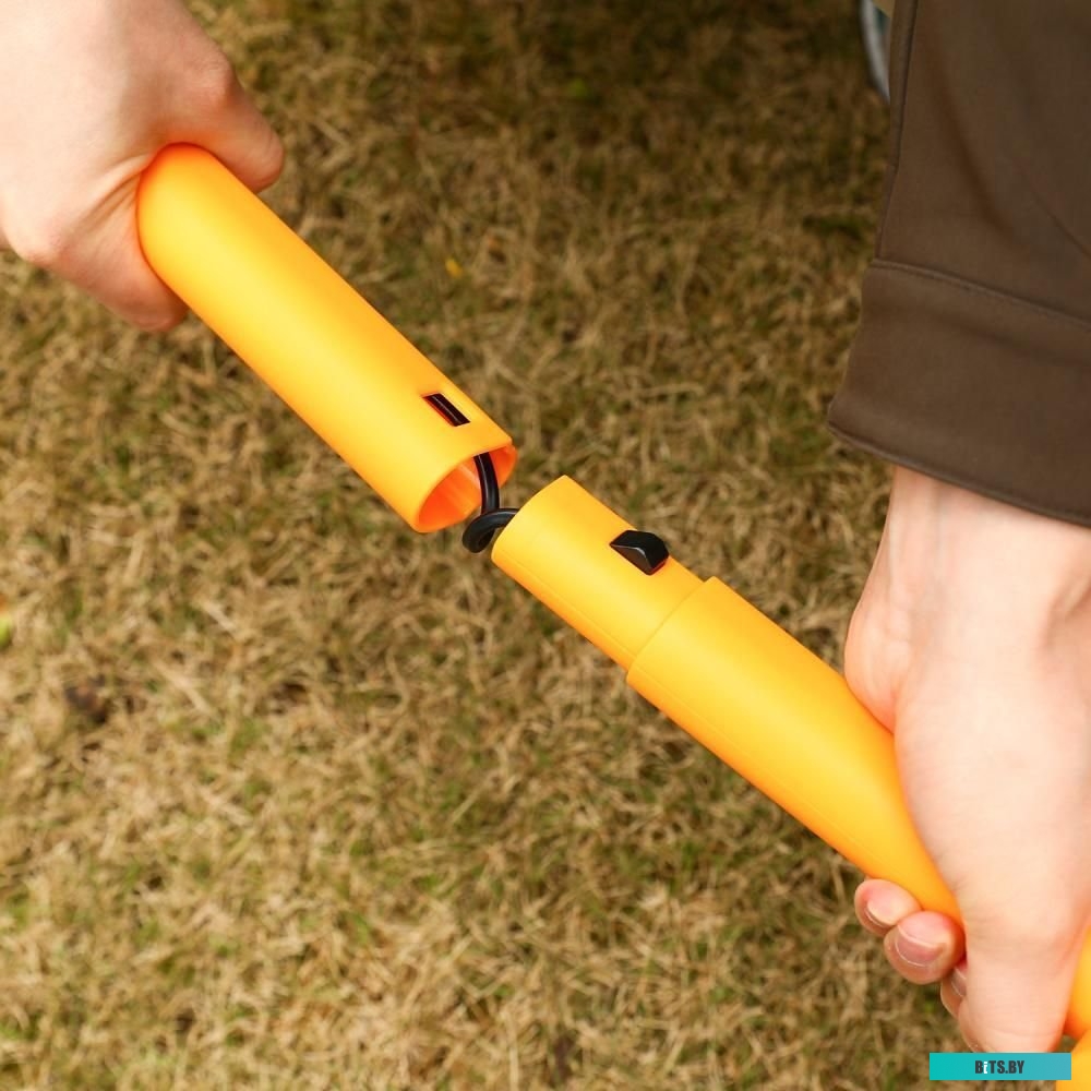 065-1210 Триммер электрический DEKO DKTR500 [065-1210]