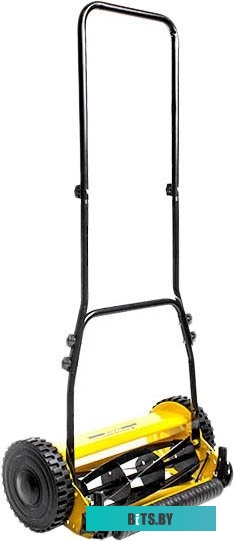 MM4026 Газонокосилка ручная CHAMPION MM4026,  40см, несамоходная