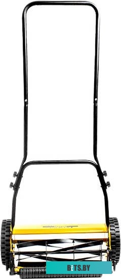 MM4026 Газонокосилка ручная CHAMPION MM4026,  40см, несамоходная