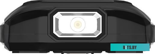 Maxvi P101 (черный)