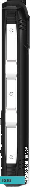 Maxvi P101 (черный)