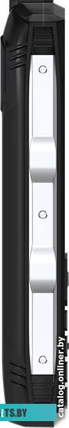 Maxvi P101 (черный)